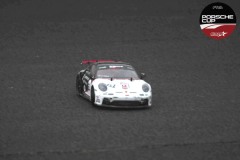 PorscheCup4-255