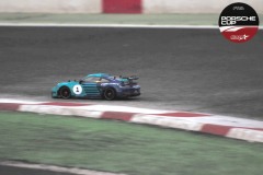 PorscheCup4-256
