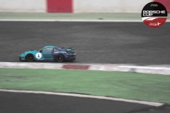 PorscheCup4-257