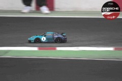 PorscheCup4-258