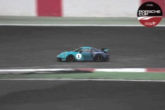 PorscheCup4-259
