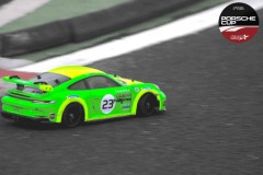 PorscheCup4-260