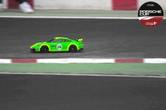 PorscheCup4-262