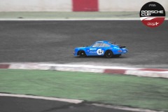PorscheCup4-264
