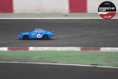 PorscheCup4-265