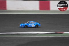 PorscheCup4-266