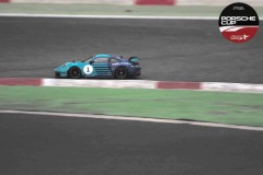 PorscheCup4-267