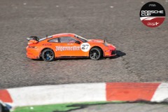 PorscheCup4-27