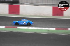 PorscheCup4-270