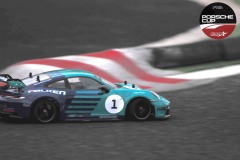 PorscheCup4-271