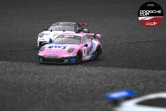 PorscheCup4-272