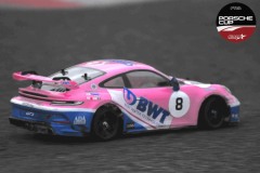 PorscheCup4-273