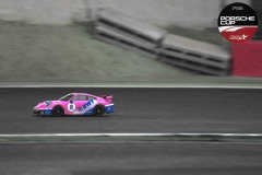 PorscheCup4-274