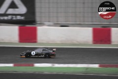 PorscheCup4-275