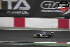 PorscheCup4-276