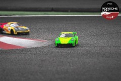 PorscheCup4-278