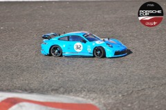 PorscheCup4-28