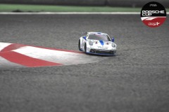PorscheCup4-280