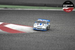 PorscheCup4-282