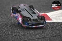 PorscheCup4-283