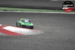 PorscheCup4-284