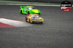 PorscheCup4-286