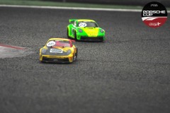 PorscheCup4-287