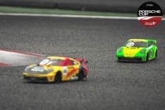 PorscheCup4-288
