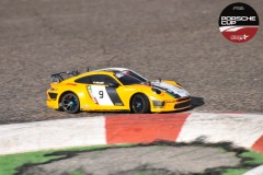 PorscheCup4-29