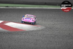 PorscheCup4-293