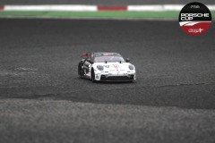 PorscheCup4-296