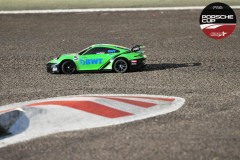 PorscheCup4-3