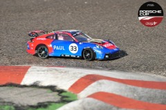 PorscheCup4-30