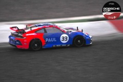 PorscheCup4-302