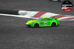 PorscheCup4-306