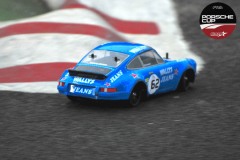 PorscheCup4-308