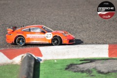 PorscheCup4-32
