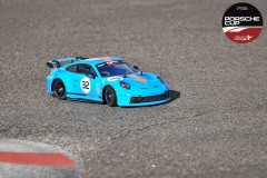PorscheCup4-33