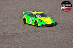 PorscheCup4-34