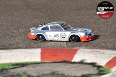 PorscheCup4-35