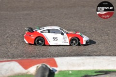 PorscheCup4-36