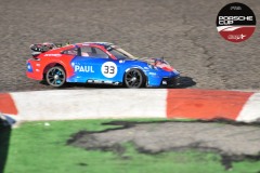 PorscheCup4-37
