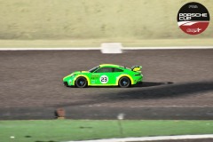 PorscheCup4-38