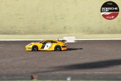 PorscheCup4-39