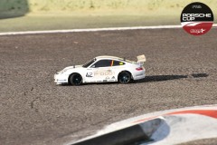 PorscheCup4-4