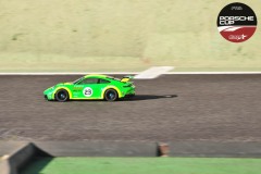 PorscheCup4-40