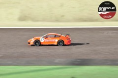 PorscheCup4-41