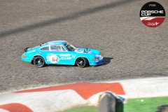 PorscheCup4-42