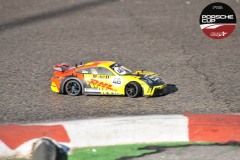 PorscheCup4-43
