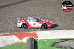 PorscheCup4-44